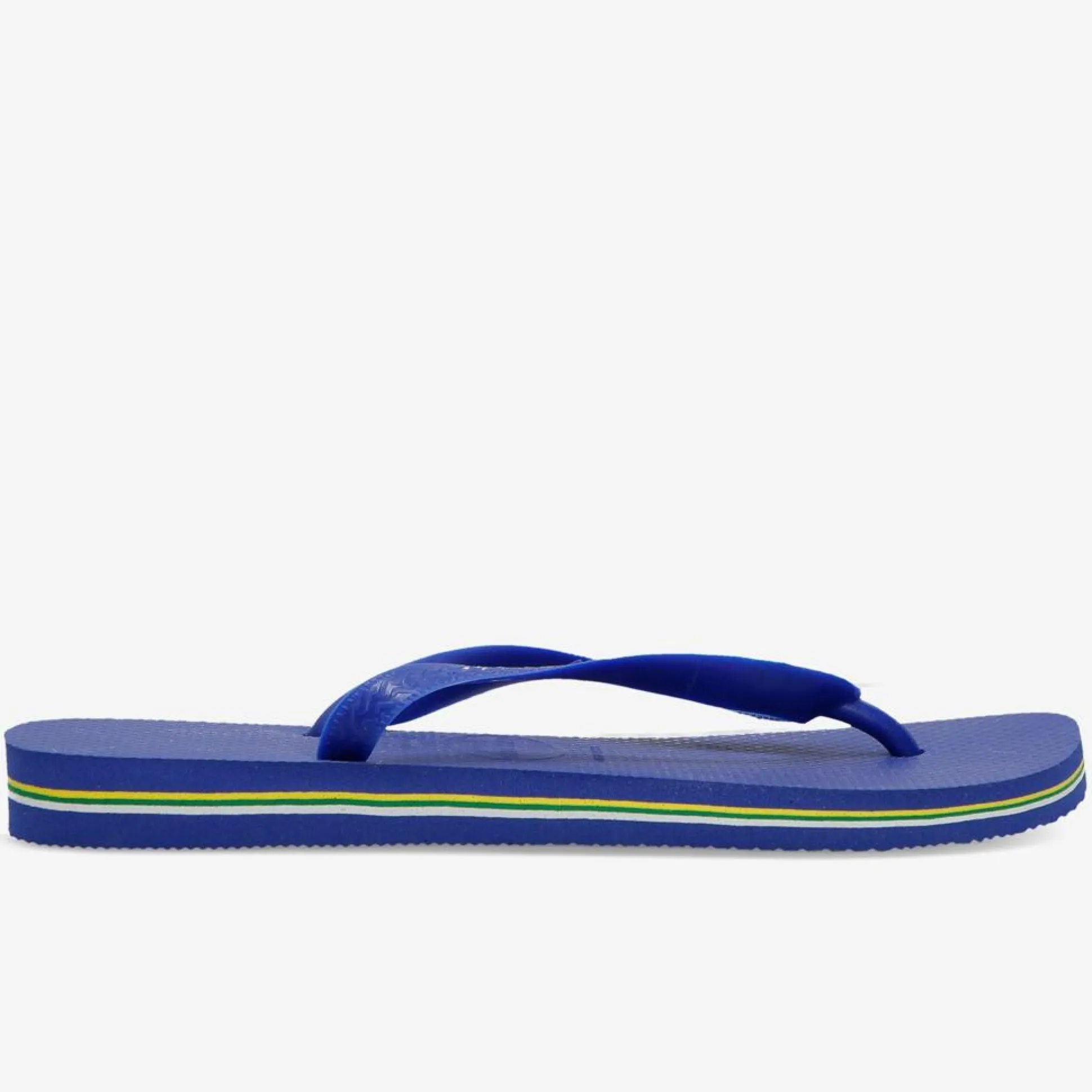 Havaianas Brasil