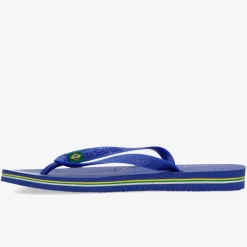 Havaianas Brasil