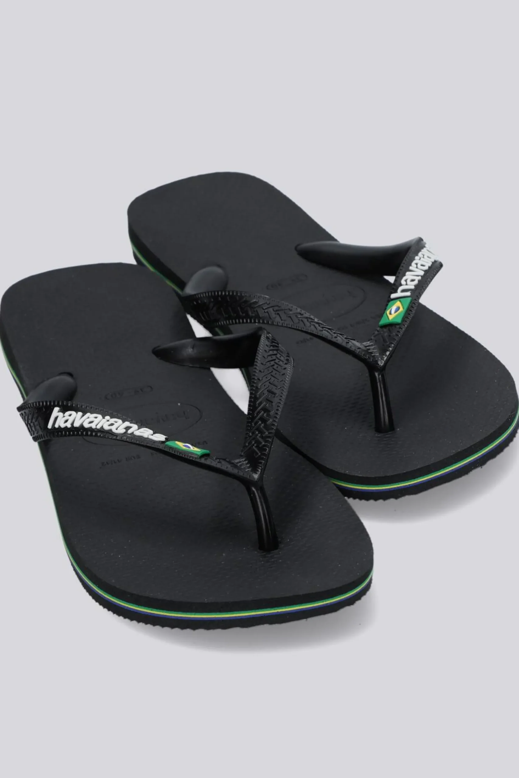 Havaianas Brasil