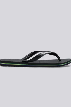 Havaianas Brasil