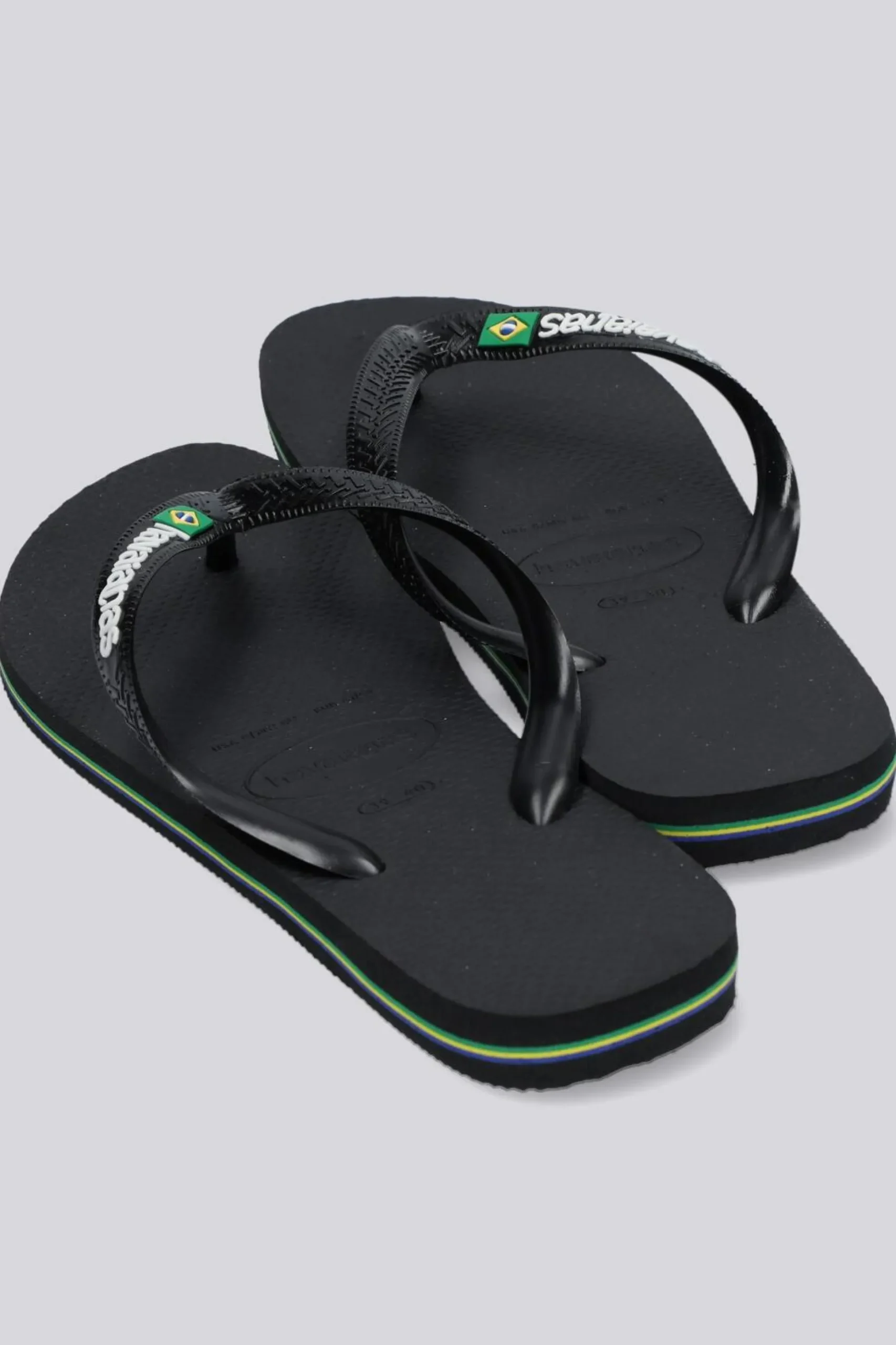 Havaianas Brasil