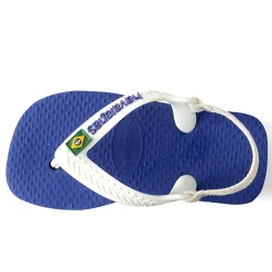 Havaianas Brasil