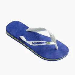 Havaianas Brasil Logo
