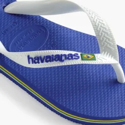 Havaianas Brasil Logo