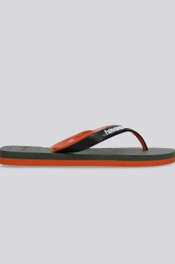 Havaianas Dual