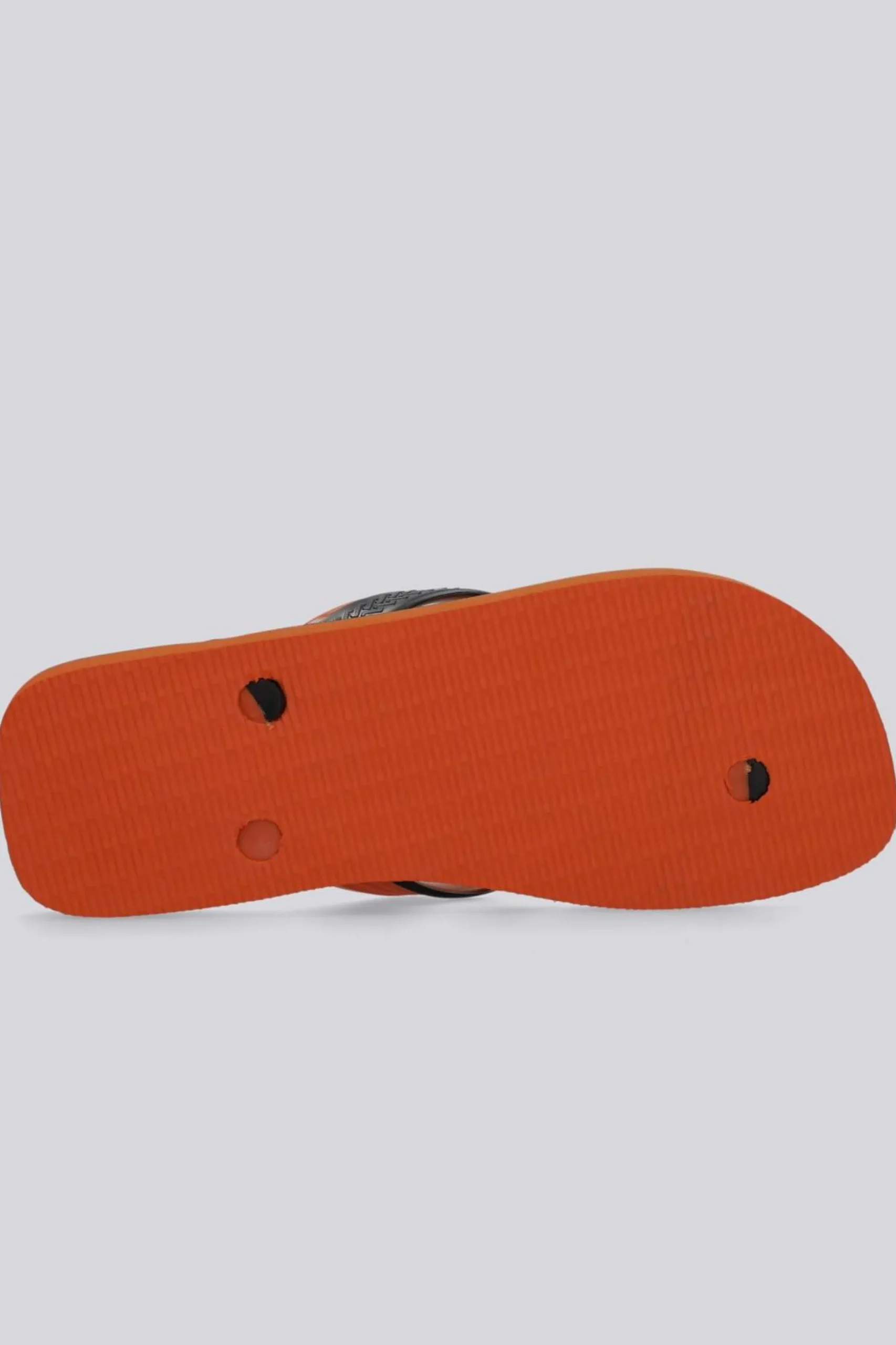 Havaianas Dual