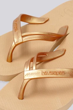 Havaianas Elegance