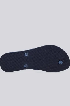 Havaianas Elegance