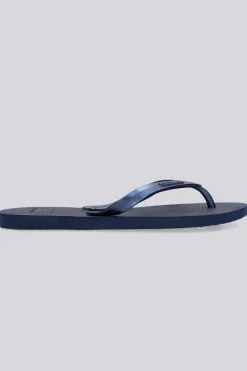 Havaianas Elegance