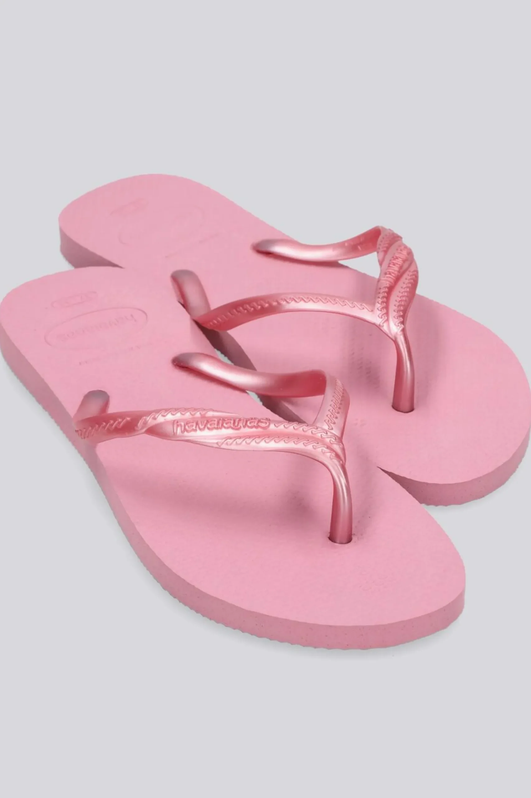 Havaianas Fantasia