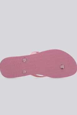 Havaianas Fantasia