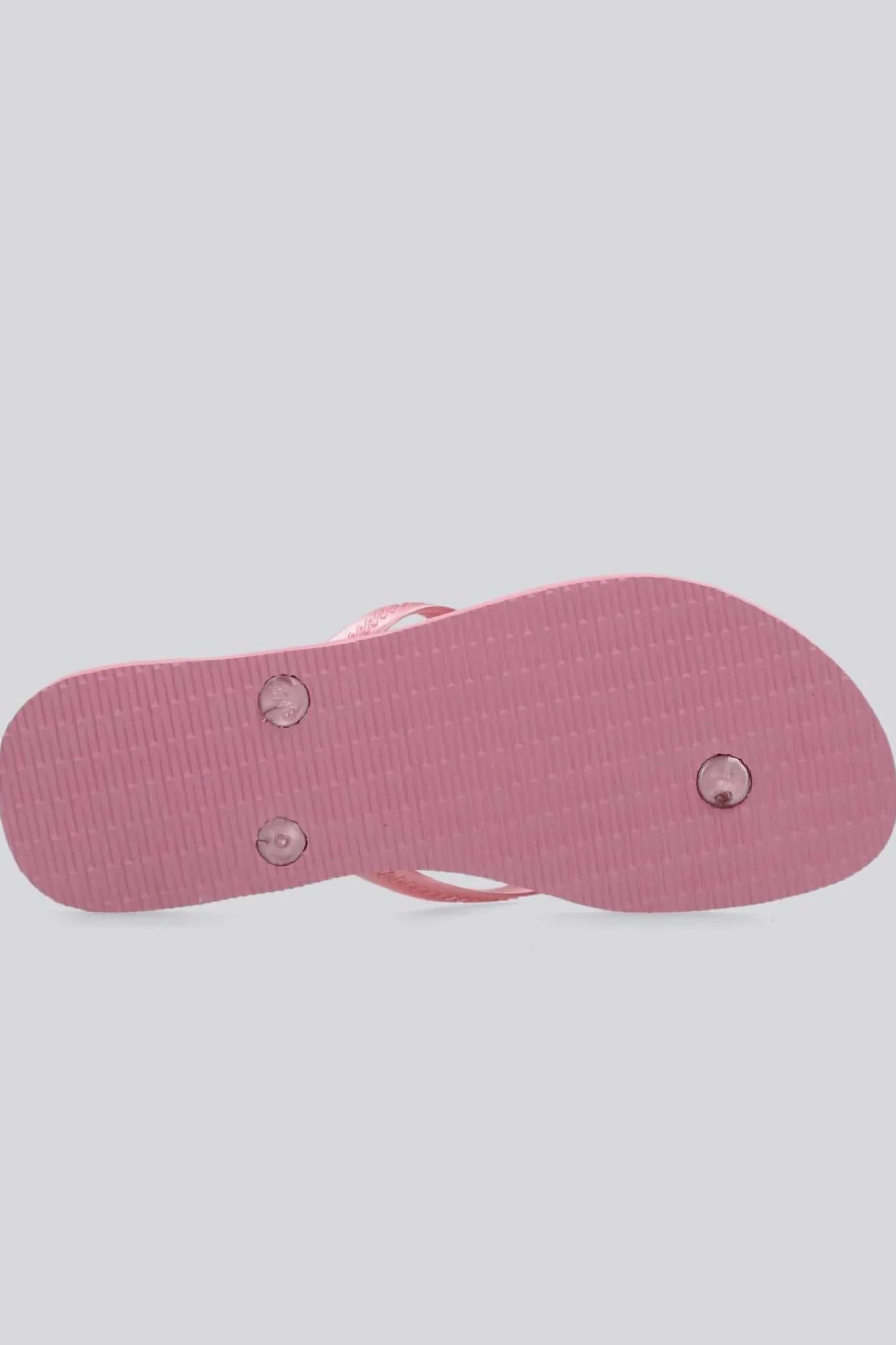 Havaianas Fantasia
