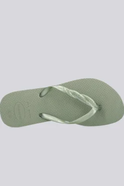 Havaianas Fantasia