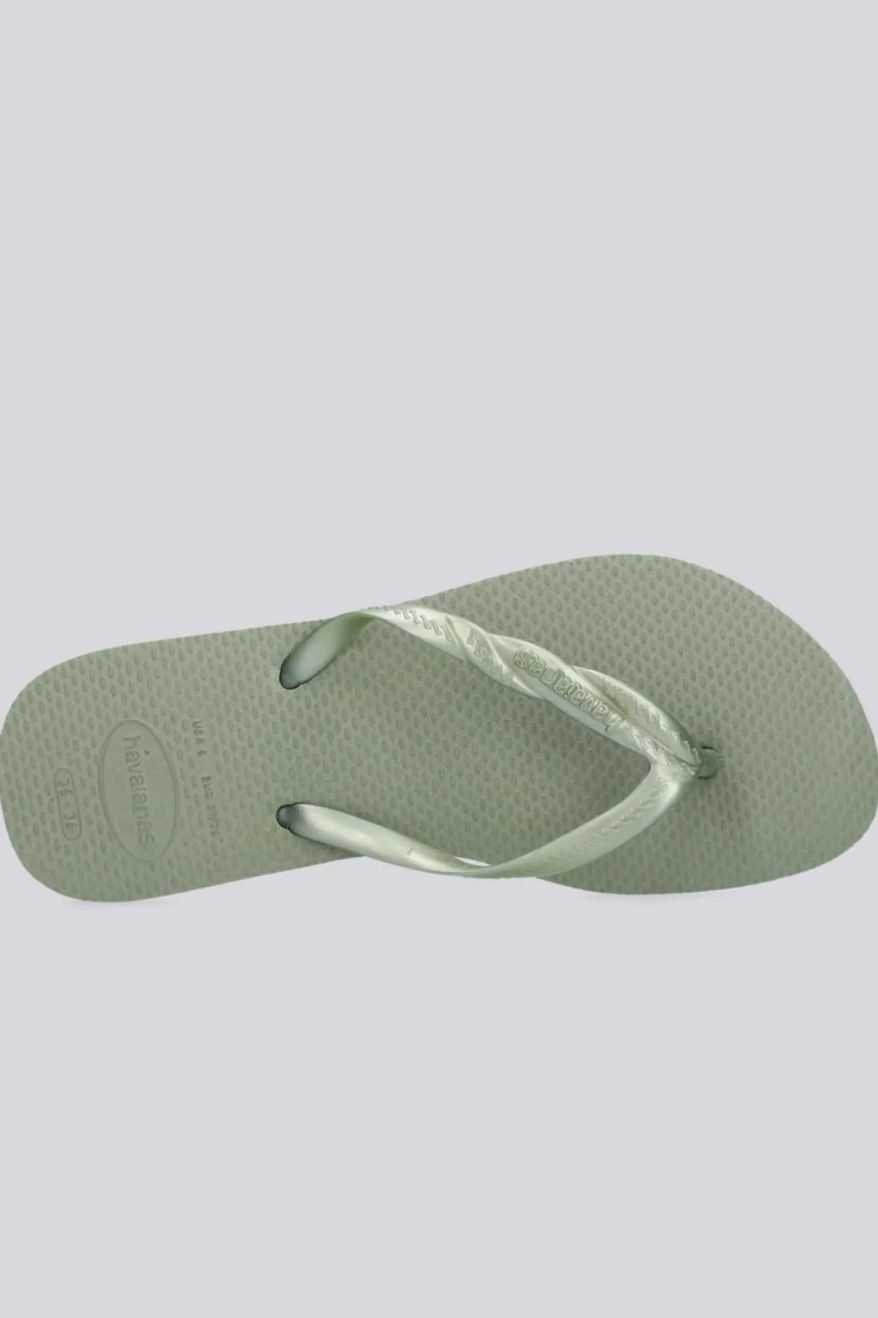 Havaianas Fantasia