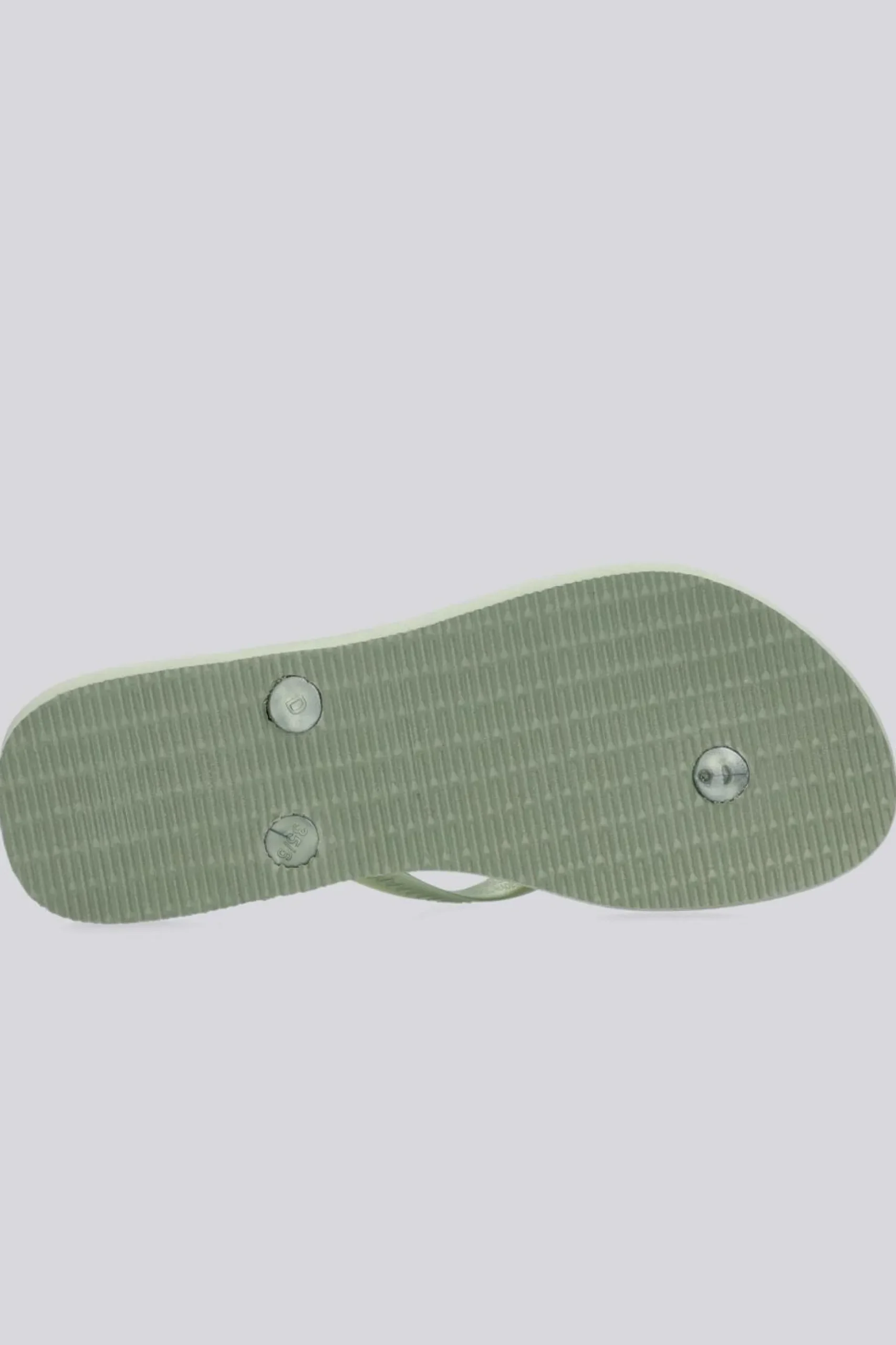 Havaianas Fantasia