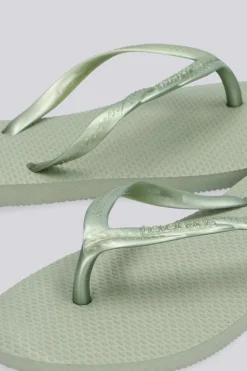 Havaianas Fantasia