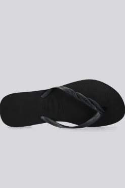 Havaianas Fantasia II