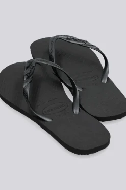 Havaianas Fantasia II
