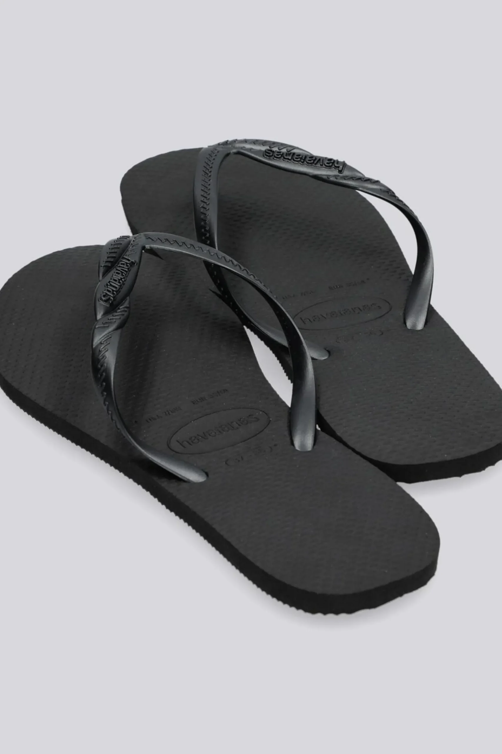 Havaianas Fantasia II