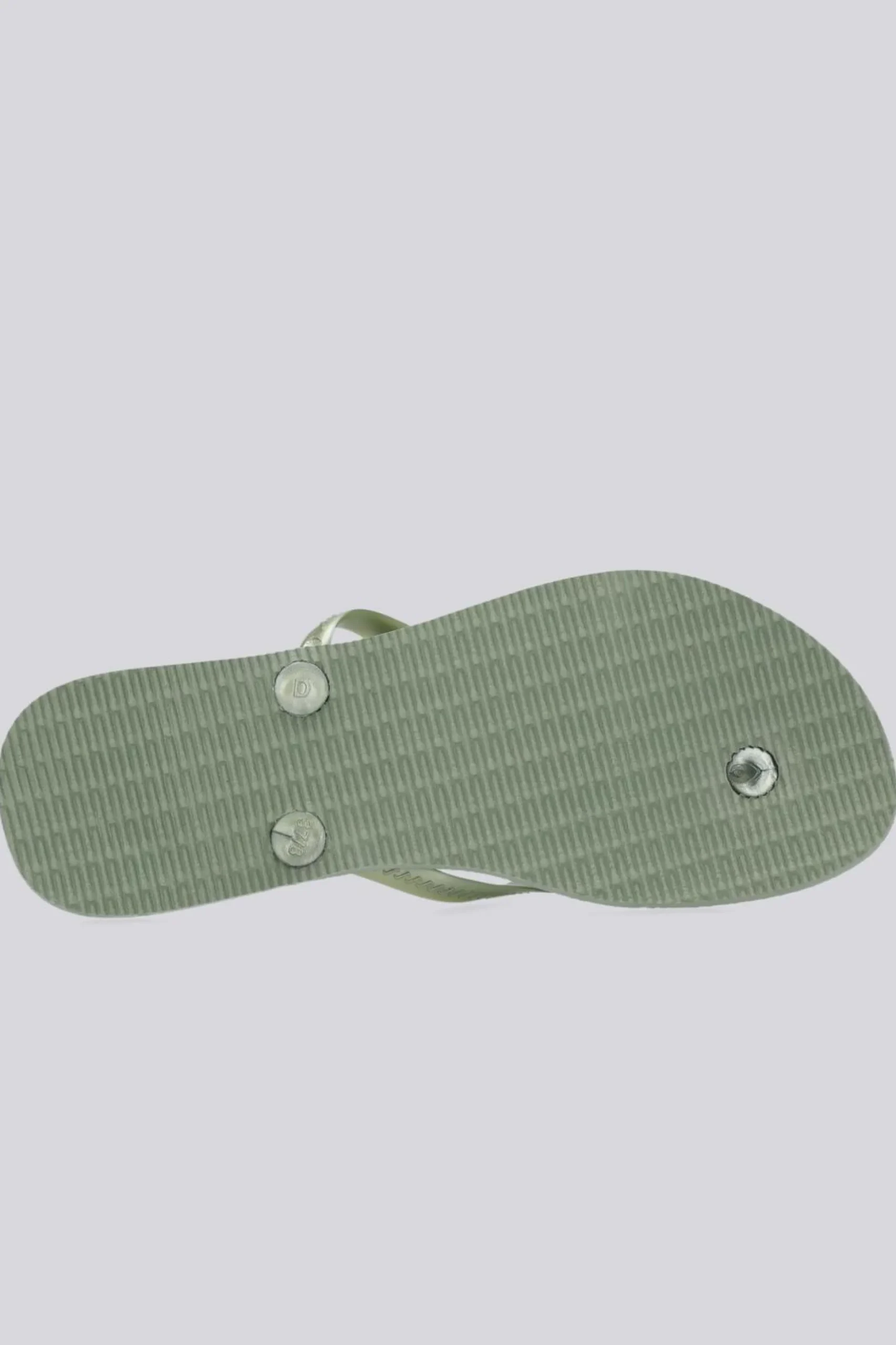 Havaianas Fantasia II