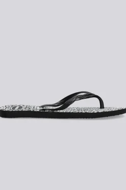 Havaianas Fantasia Style