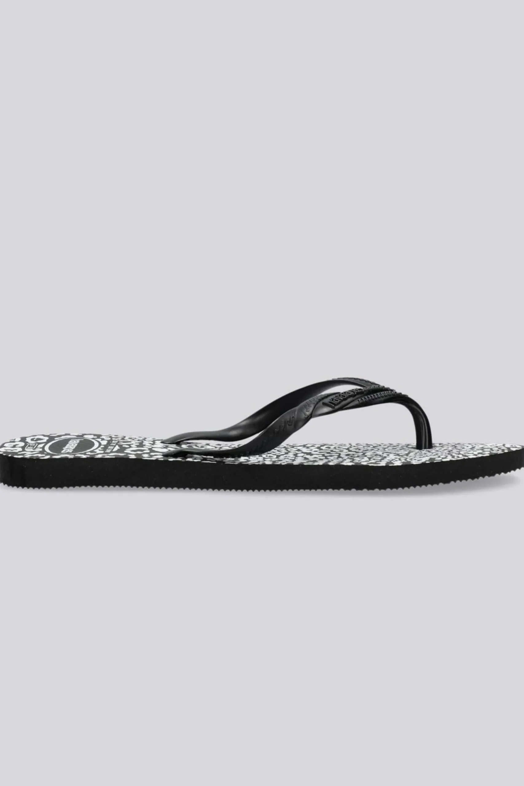 Havaianas Fantasia Style