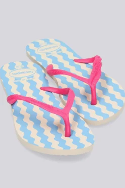 Havaianas Fantasia Style II
