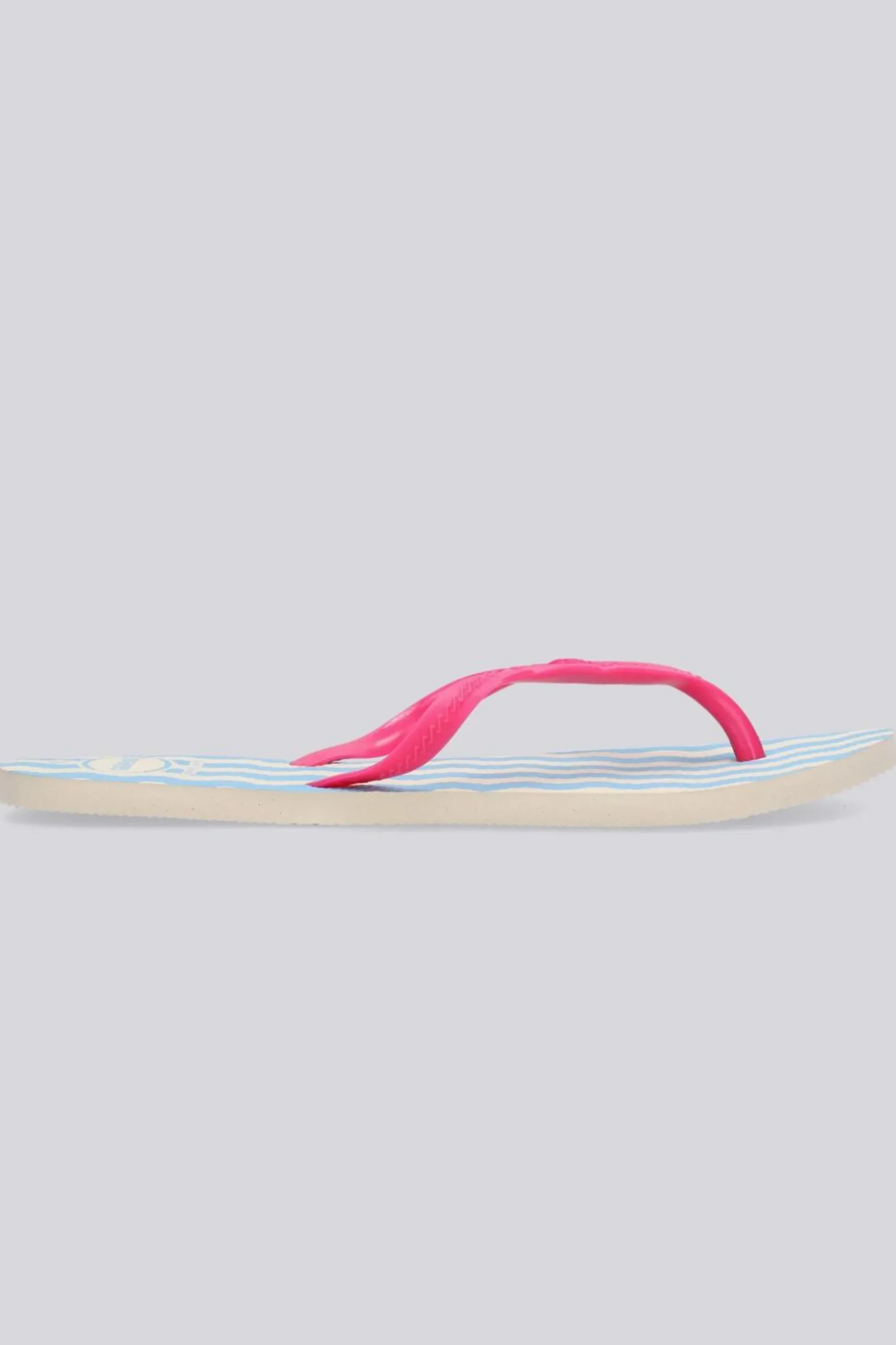 Havaianas Fantasia Style II