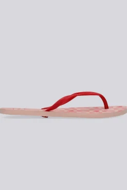 Havaianas Fantasia Style II