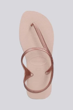 Havaianas Flash Urban