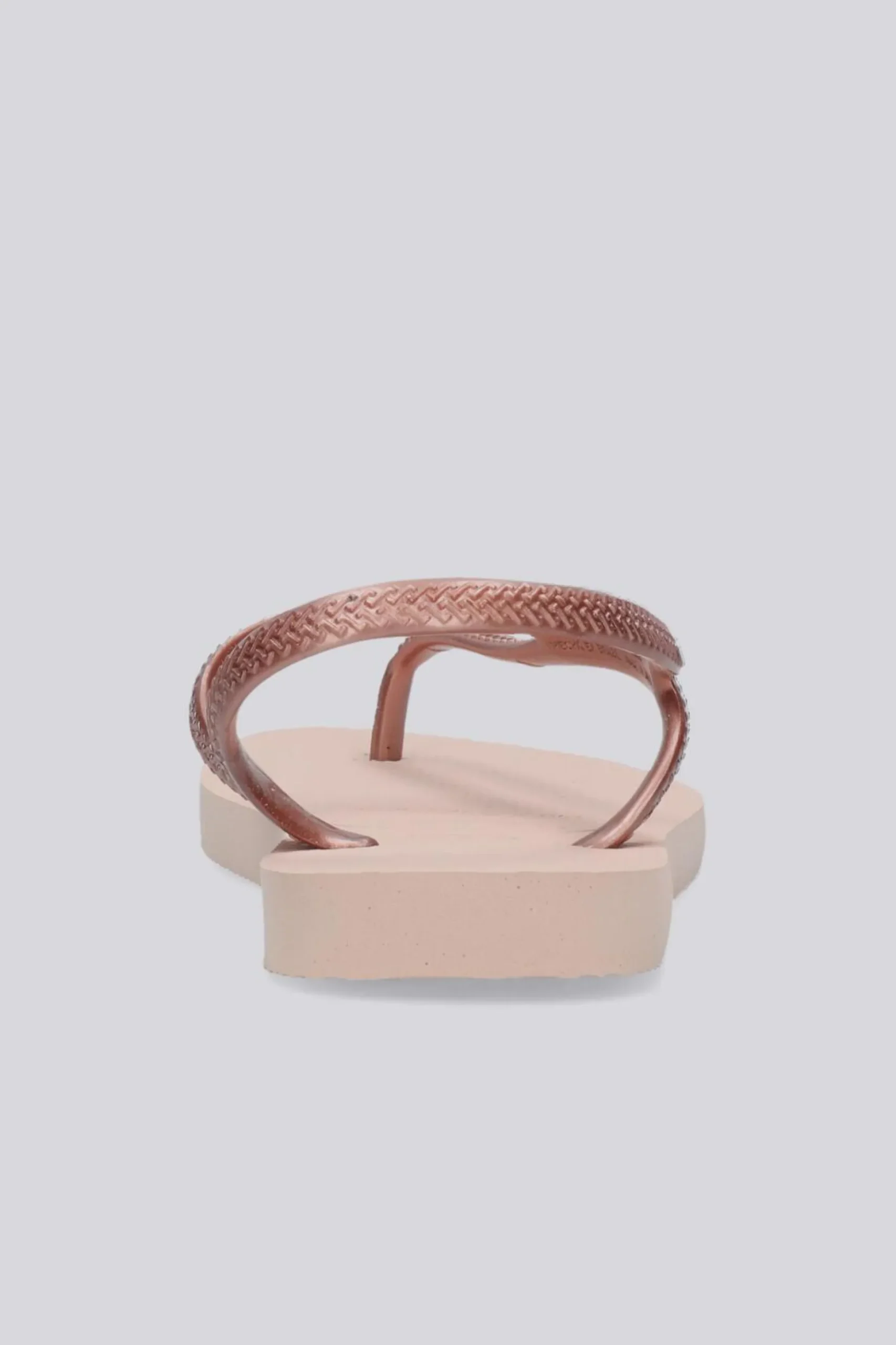 Havaianas Flash Urban