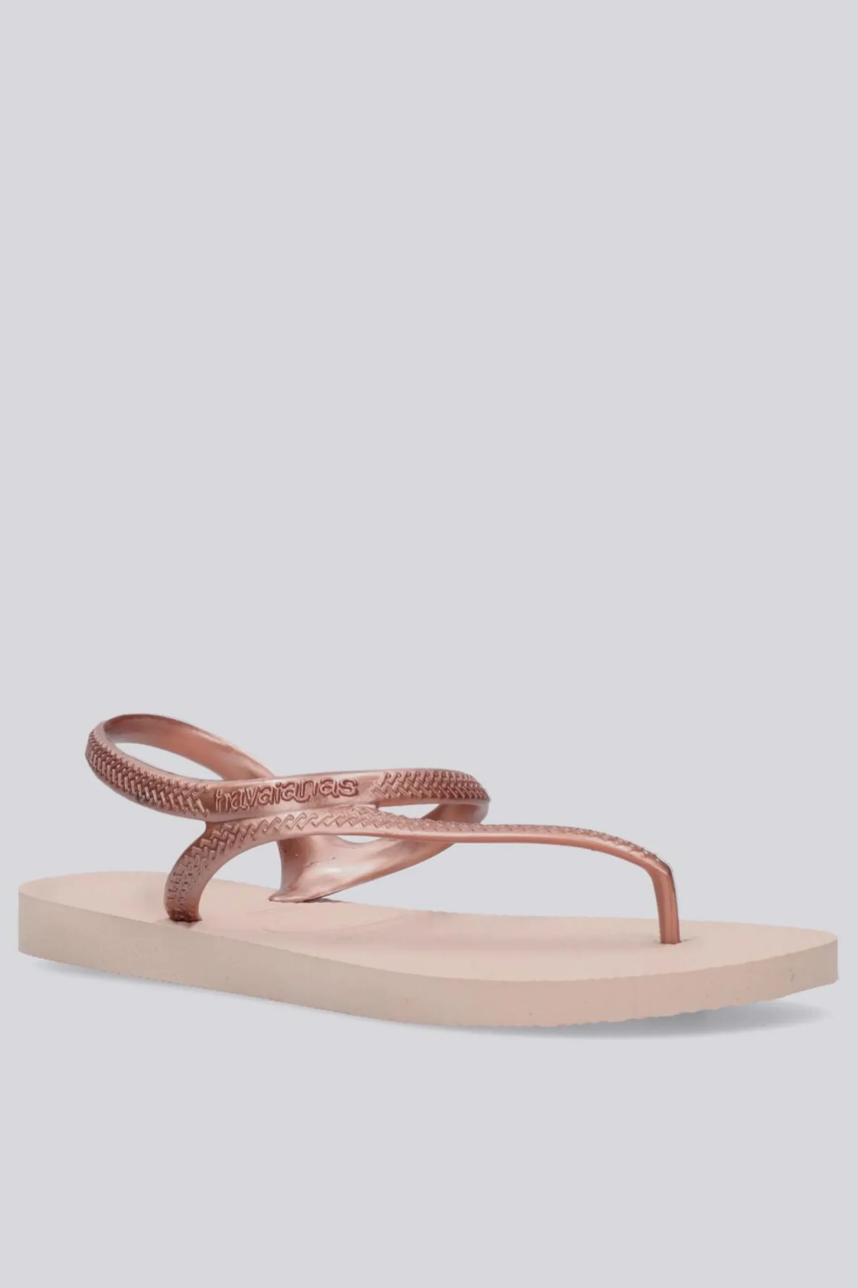 Havaianas Flash Urban