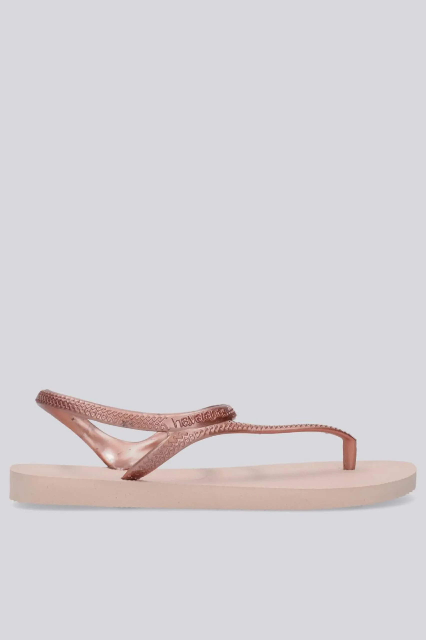 Havaianas Flash Urban