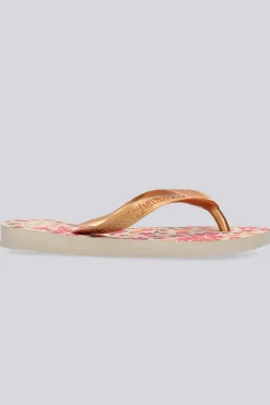Havaianas Flores