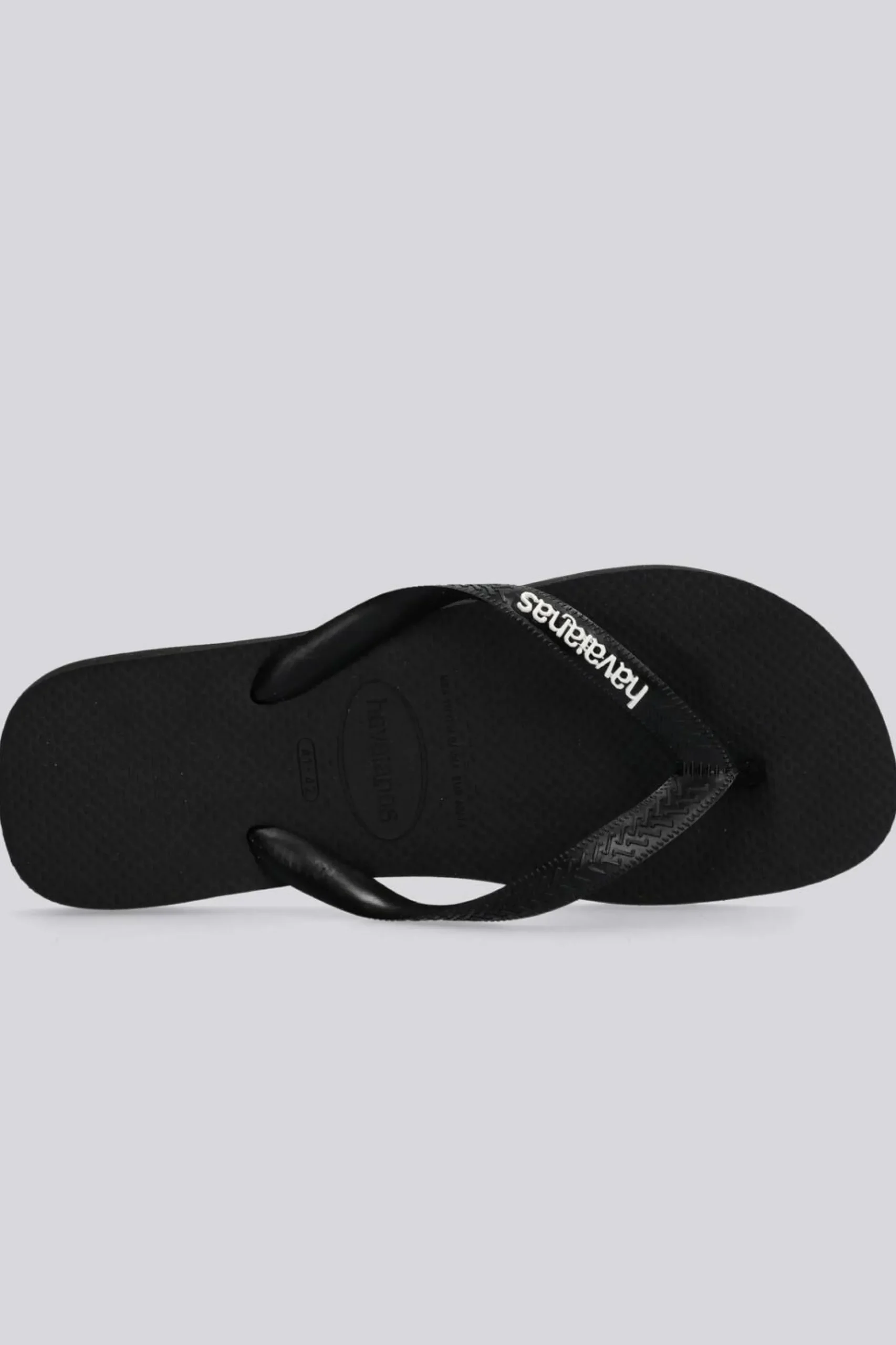 Havaianas Logo Filete