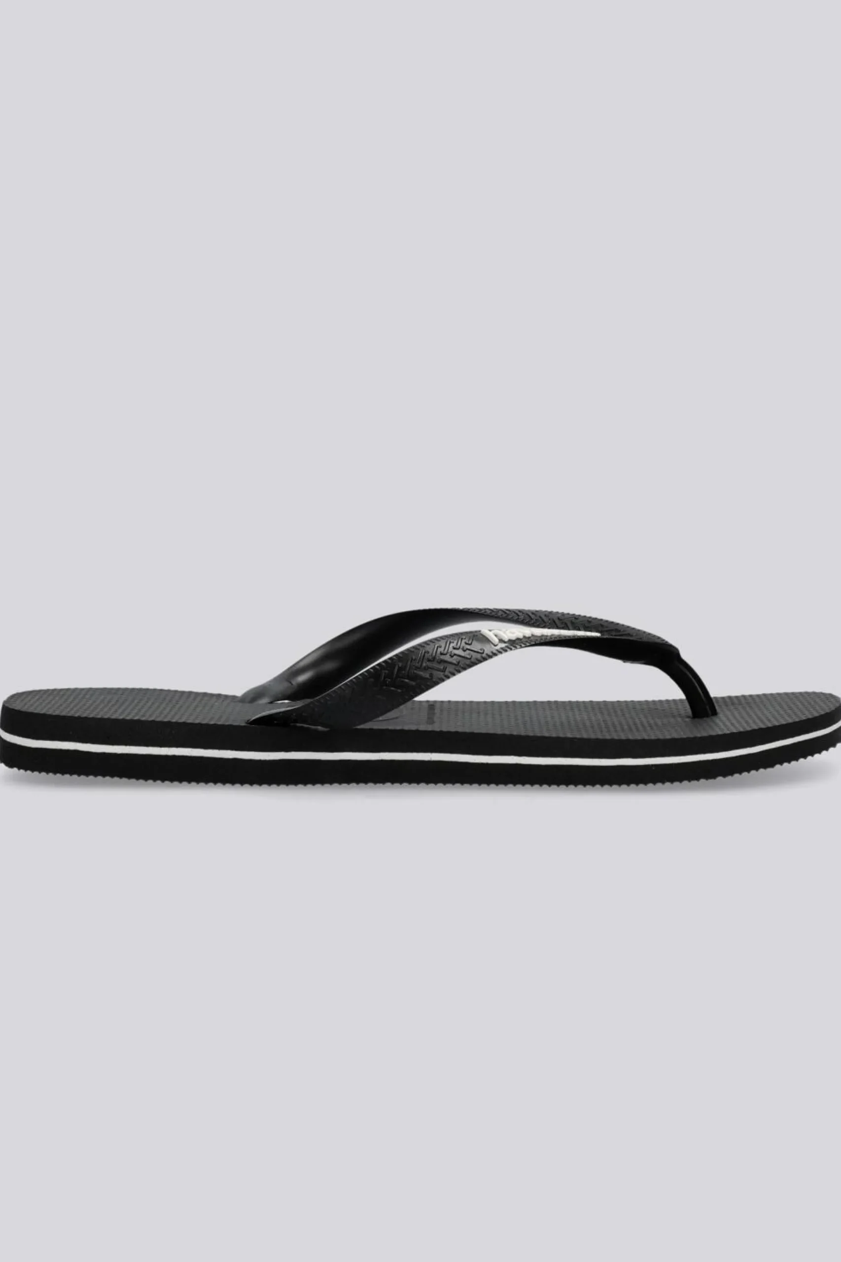 Havaianas Logo Filete