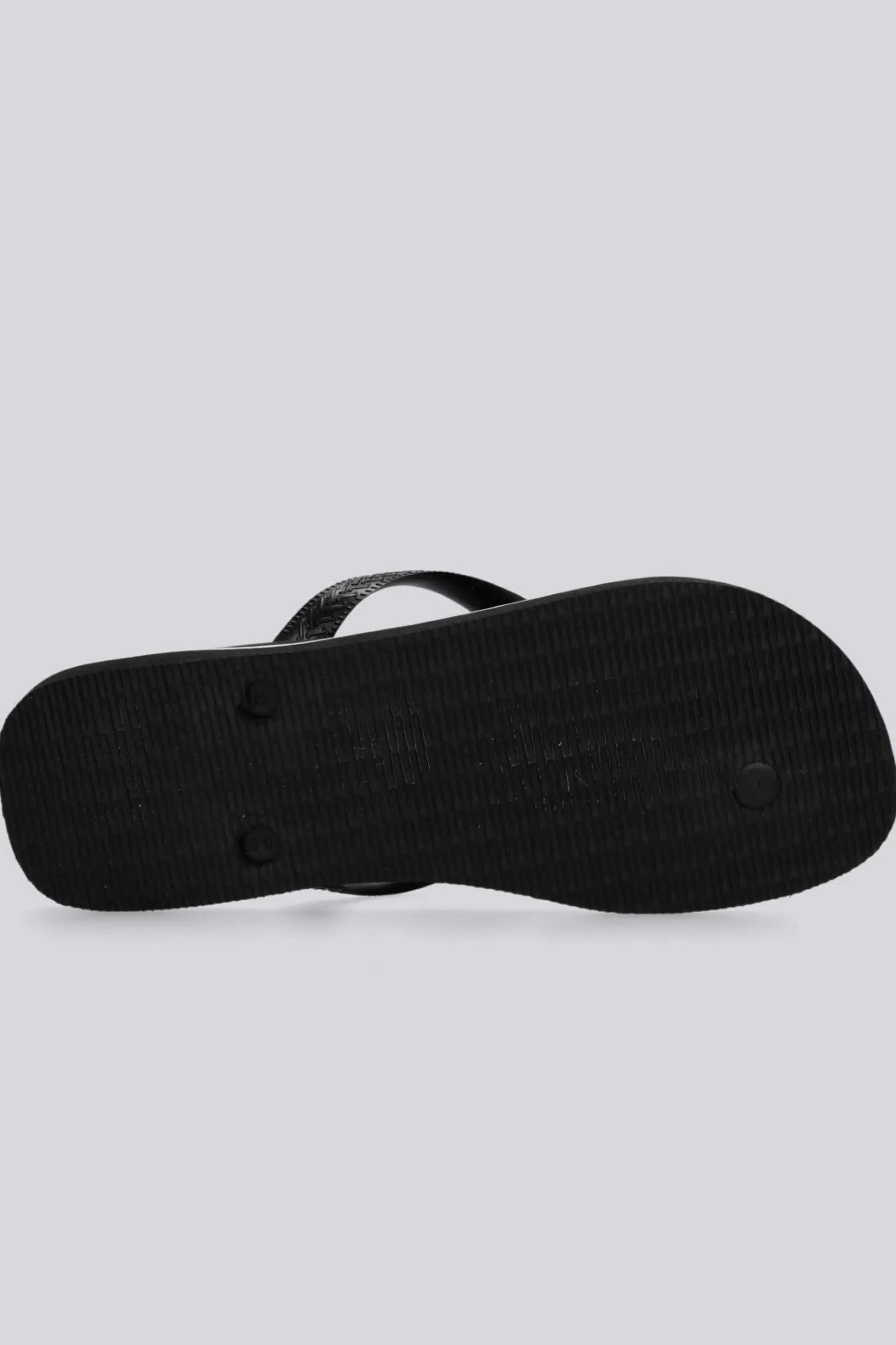 Havaianas Logo Filete