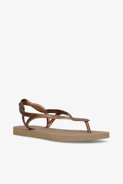 Havaianas Luna