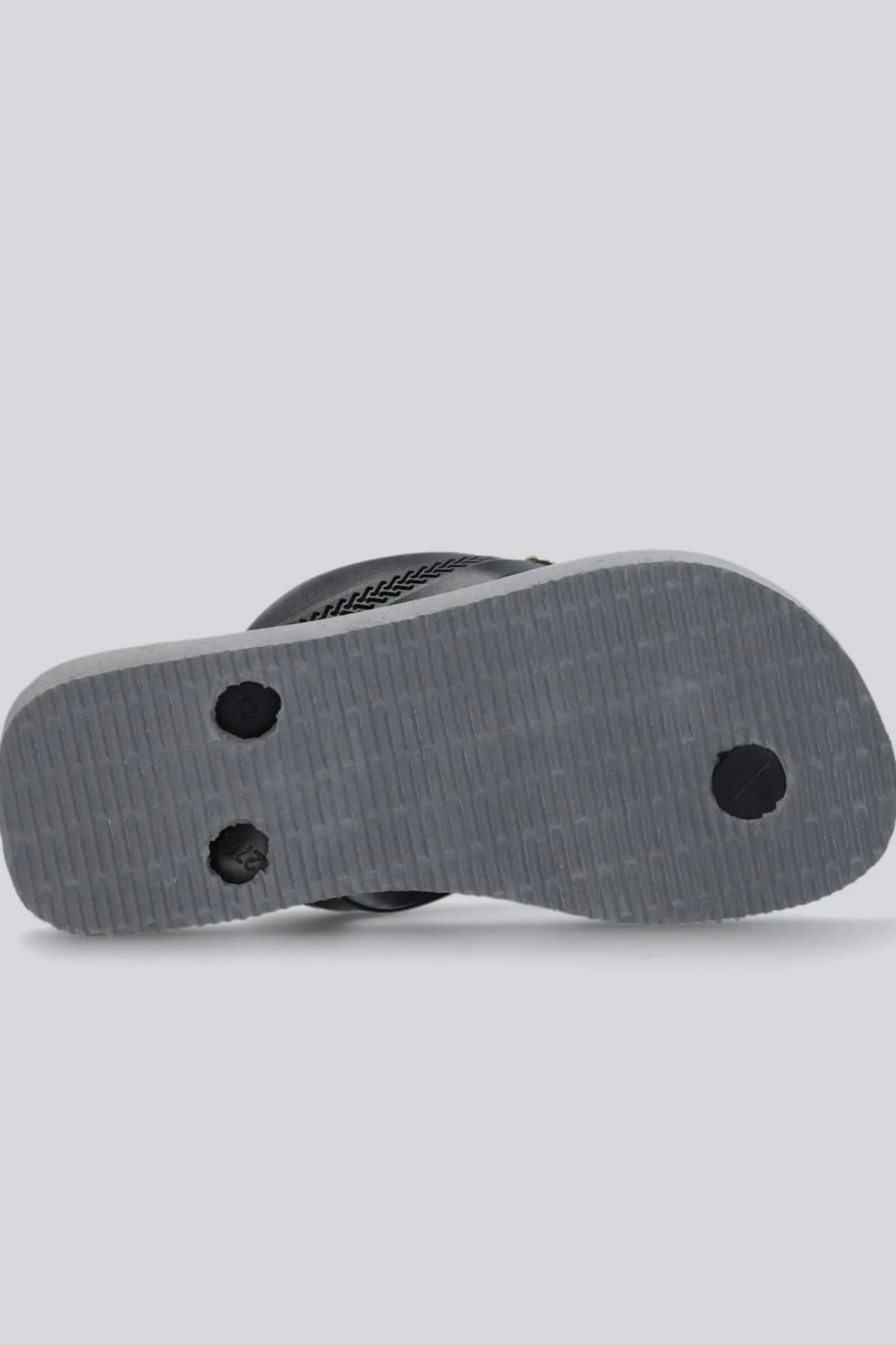 Havaianas Max Herois