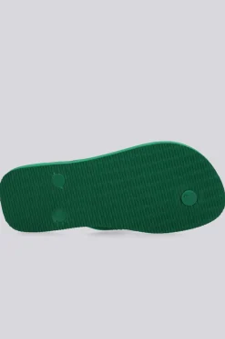 Havaianas Minecraft