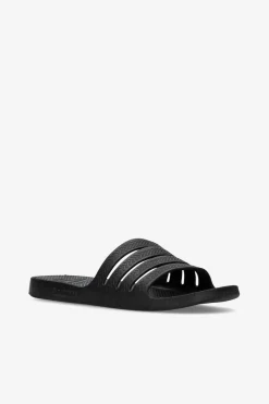 Havaianas Slide Stradi