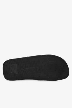 Havaianas Slide Stradi