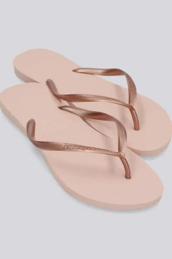 Havaianas Slim