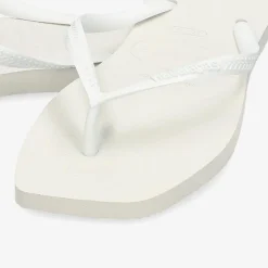 Havaianas Square