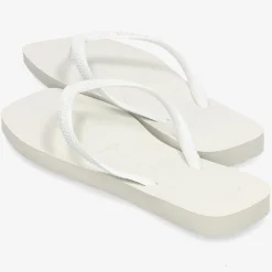 Havaianas Square