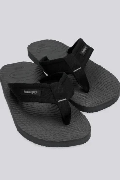 Havaianas Surfer Coast