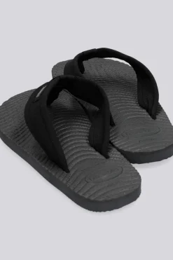 Havaianas Surfer Coast
