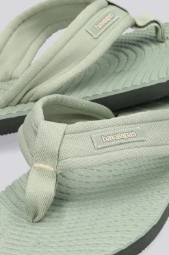 Havaianas Surfer Coast