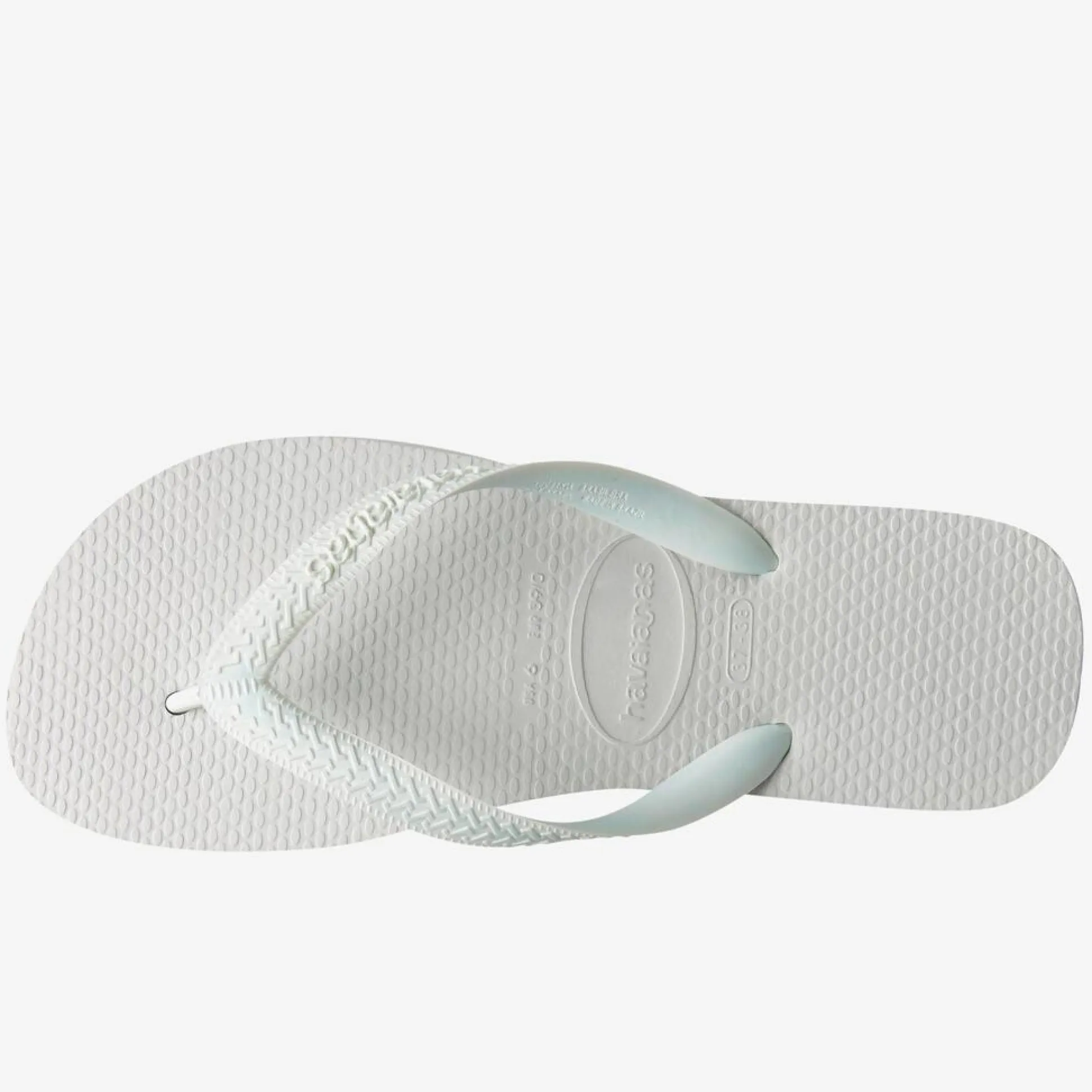 Havaianas Top