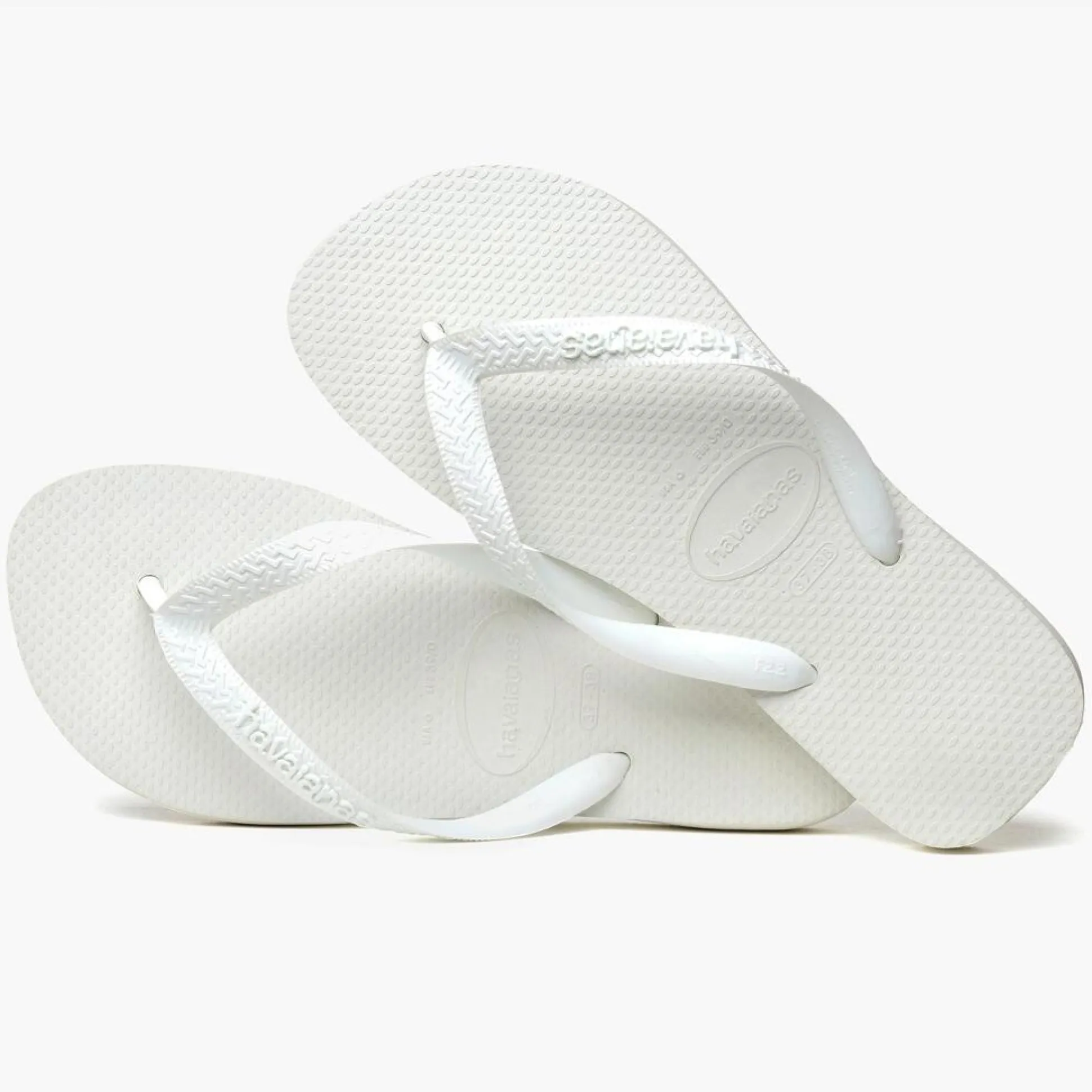 Havaianas Top